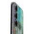 Rainbow Winged Yoga Fairy by Jasmine Becket-Griffith Galaxy S25 Skin